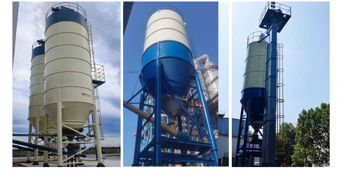 商用廚房設(shè)備